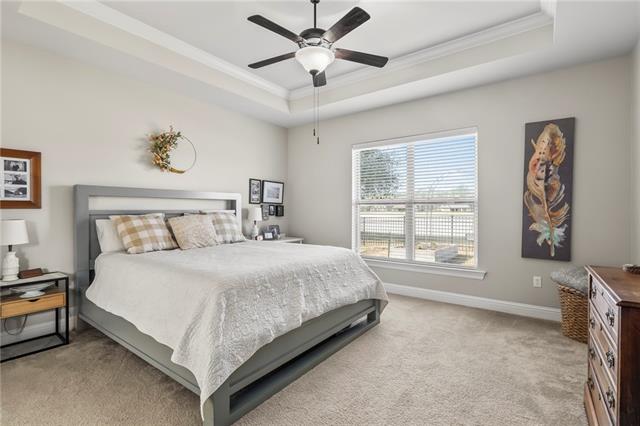 266 Saw Grass Loop Covington, LA 70435 - Photo 21 of 38