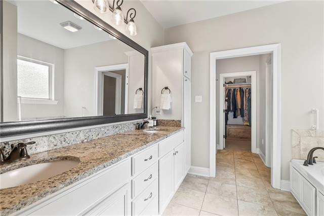 266 Saw Grass Loop Covington, LA 70435 - Photo 22 of 38