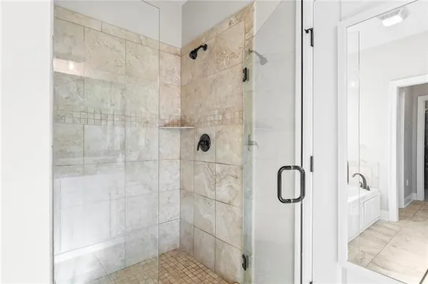 $439,500 | 266 Saw Grass Loop, Covington, LA 70435