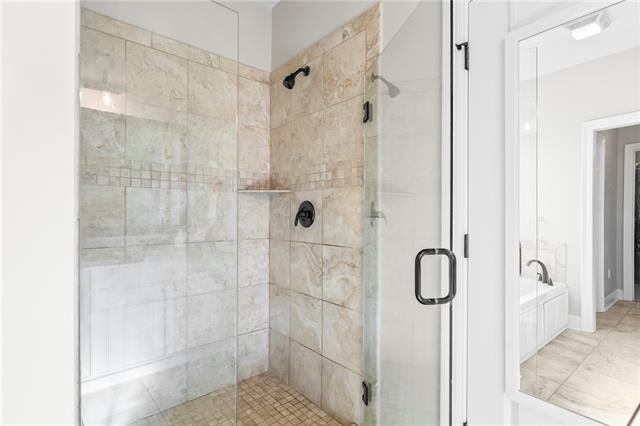 266 Saw Grass Loop Covington, LA 70435 - Photo 23 of 38