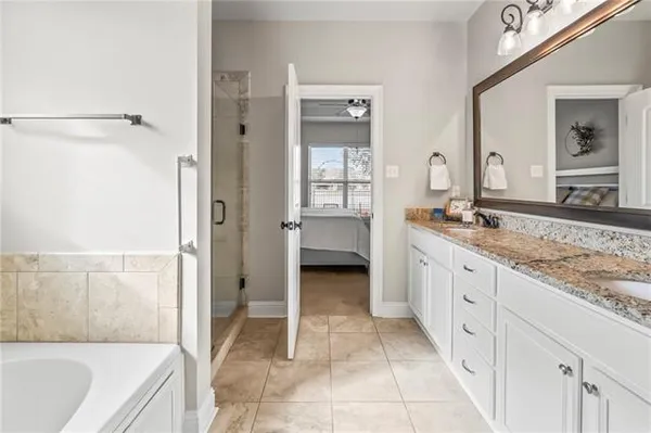 $439,500 | 266 Saw Grass Loop, Covington, LA 70435