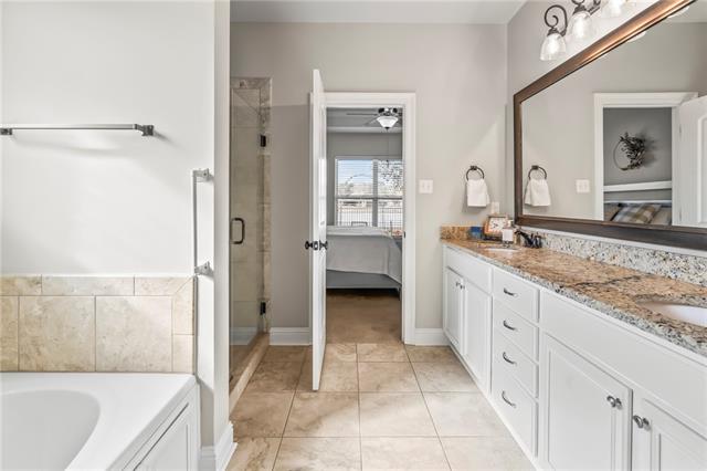 266 Saw Grass Loop Covington, LA 70435 - Photo 24 of 38