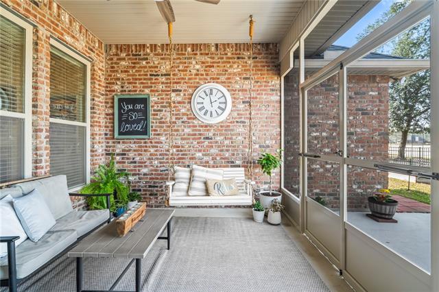 266 Saw Grass Loop Covington, LA 70435 - Photo 25 of 38