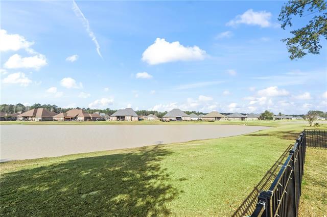 266 Saw Grass Loop Covington, LA 70435 - Photo 29 of 38