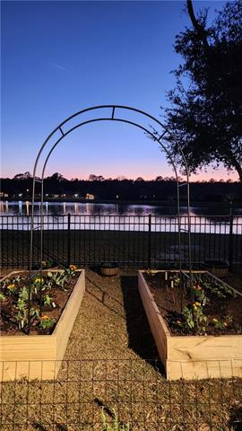 266 Saw Grass Loop Covington, LA 70435 - Photo 33 of 38