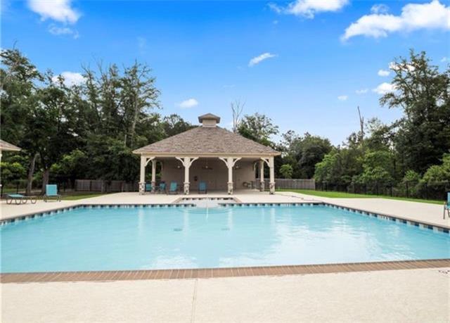 266 Saw Grass Loop Covington, LA 70435 - Photo 34 of 38