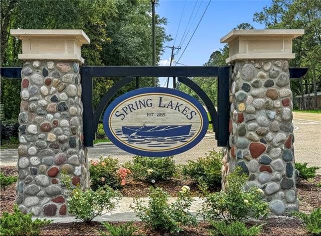 266 Saw Grass Loop Covington, LA 70435 - Photo 38 of 38