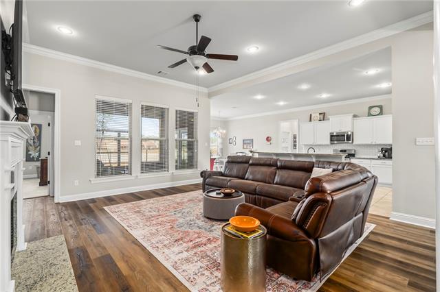 266 Saw Grass Loop Covington, LA 70435 - Photo 6 of 38