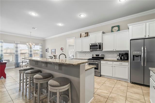 266 Saw Grass Loop Covington, LA 70435 - Photo 7 of 38