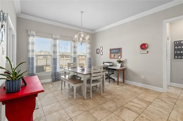 $439,500 | 266 Saw Grass Loop, Covington, LA 70435