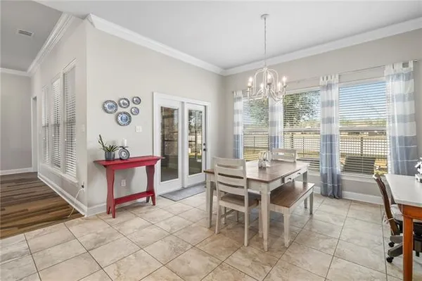$439,500 | 266 Saw Grass Loop, Covington, LA 70435
