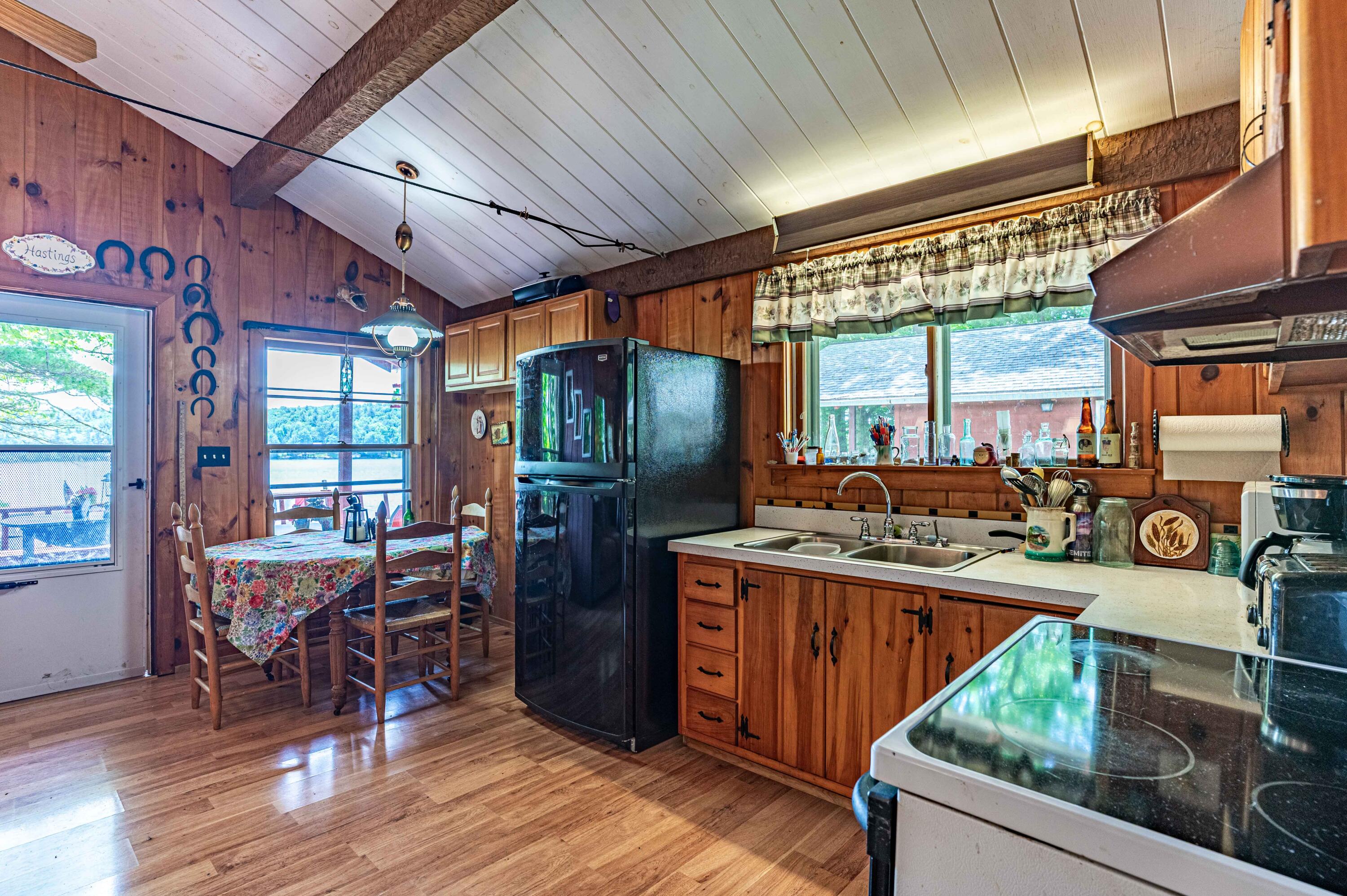 120 Fedder Road Old Forge, NY 13420 - Photo 11 of 21