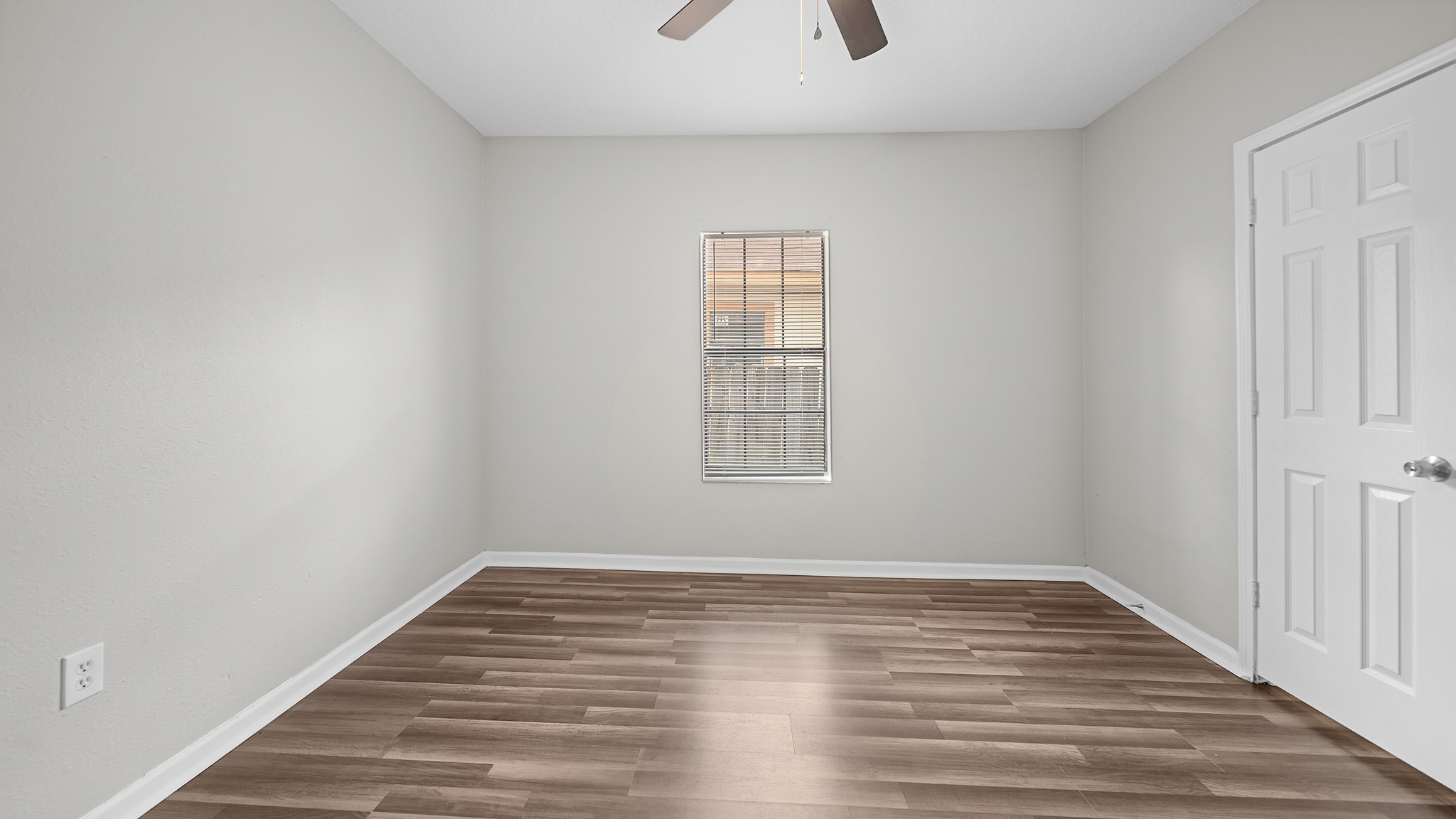 1322 Magnolia Street Baytown, TX 77520 - Photo 14 of 26