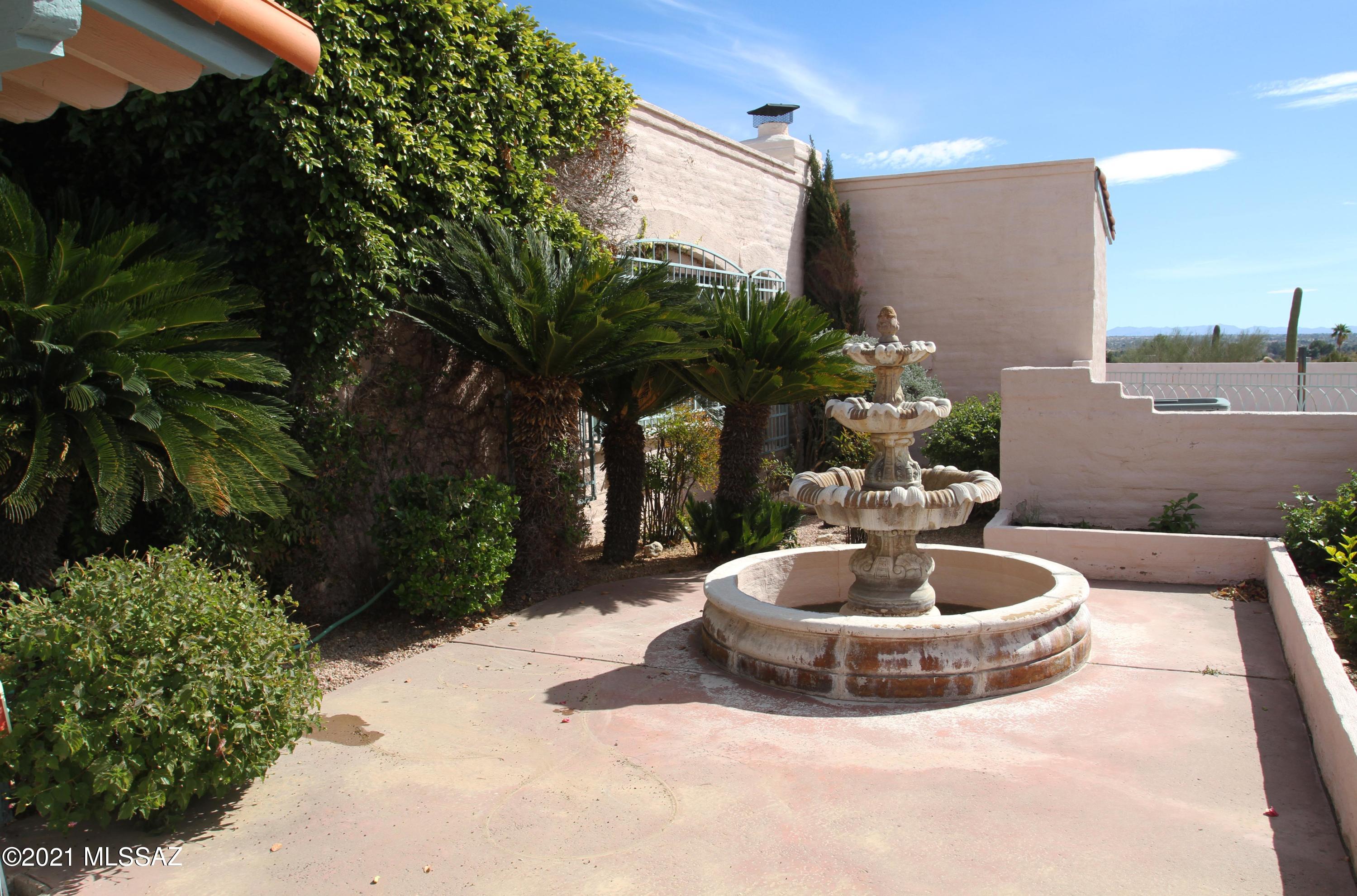 3850 North Pantano Road Tucson, AZ 85750 - Photo 39 of 47