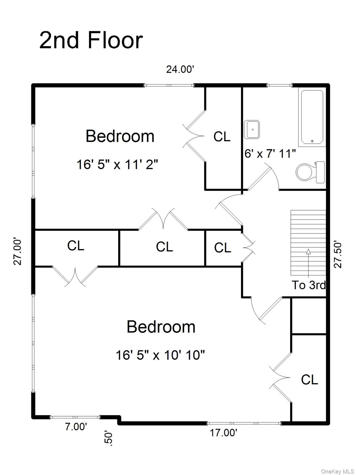 74 Kensington Road Bronxville, NY 10708 - Photo 31 of 33 a picture of a rug