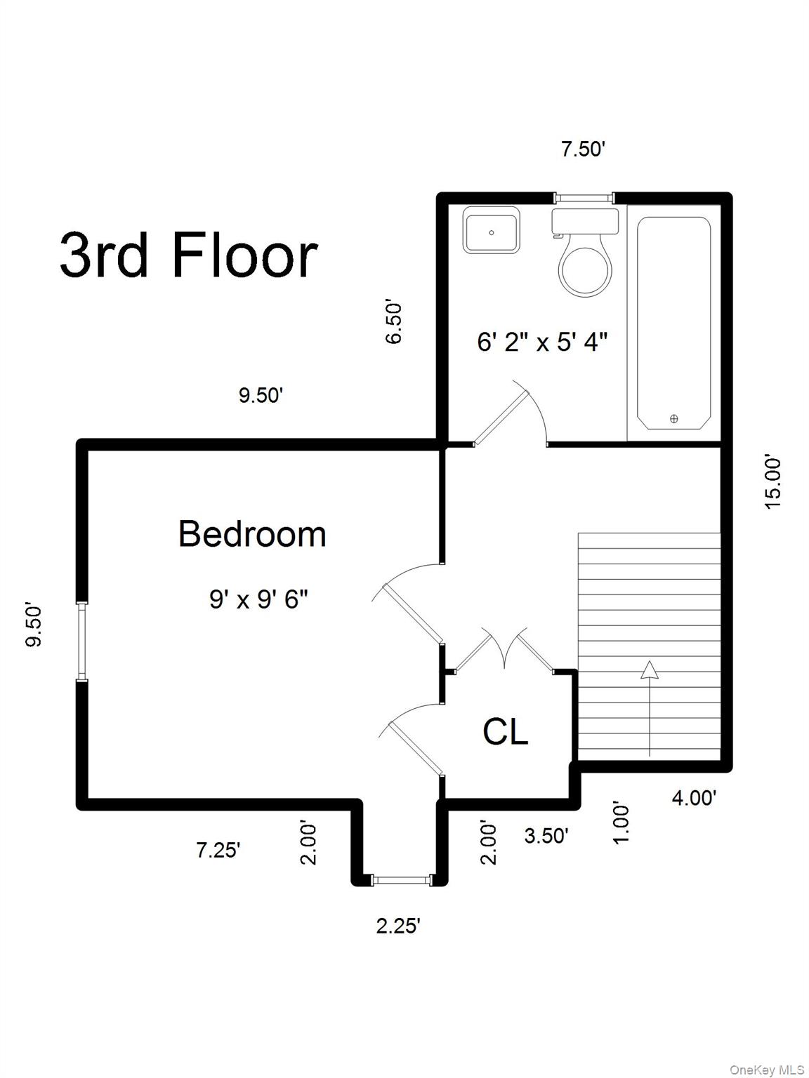 74 Kensington Road Bronxville, NY 10708 - Photo 32 of 33 a picture of a park