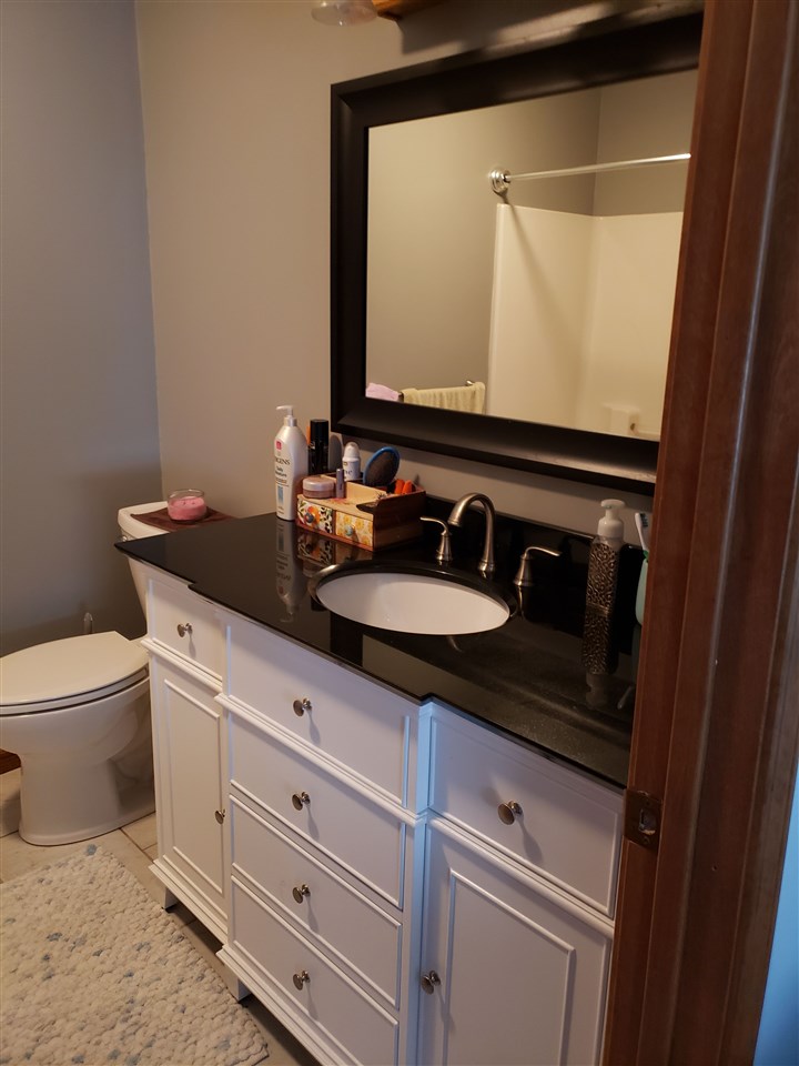 7584 Maggys Bay Road Hale, MI 48739 - Photo 19 of 39