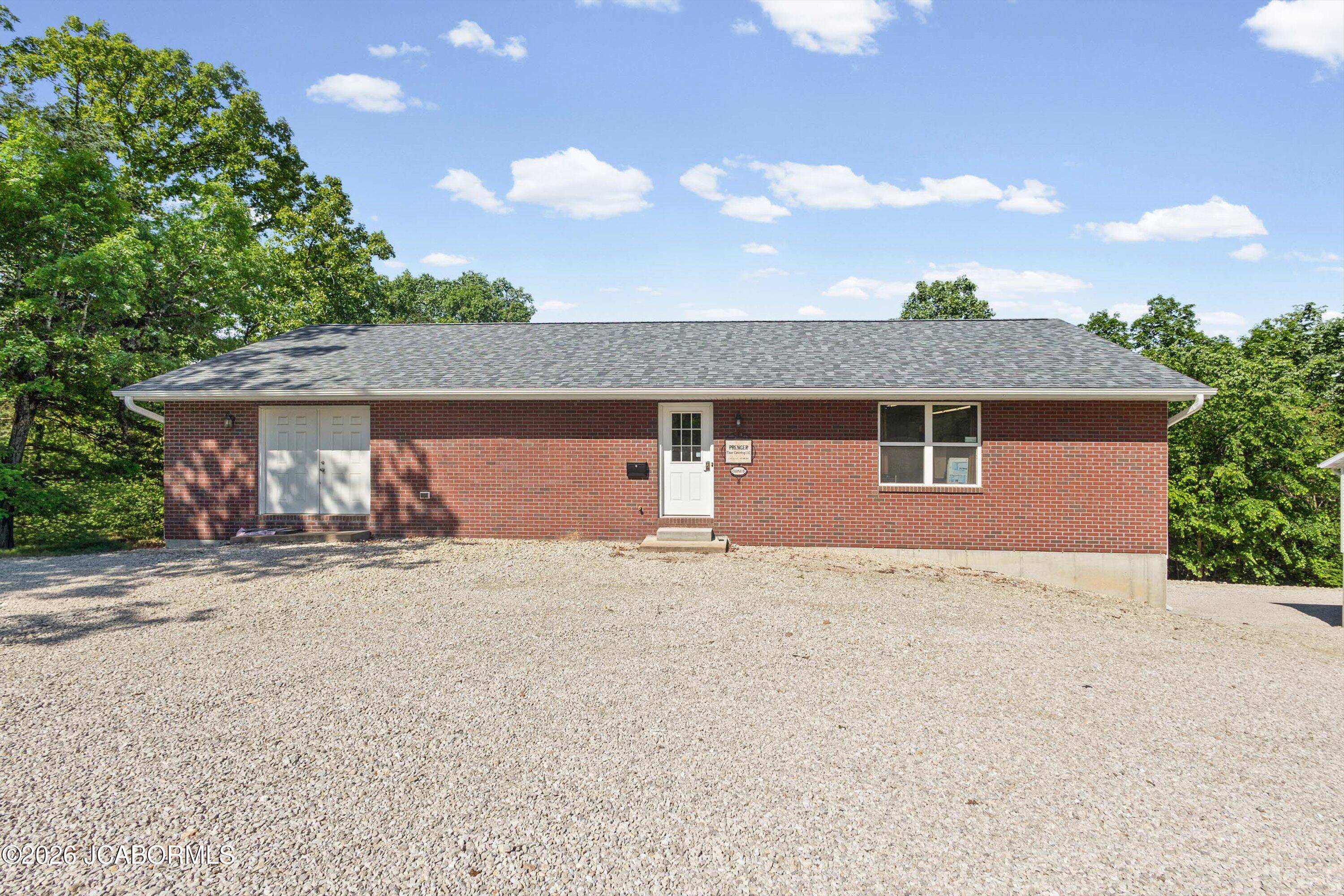 7412 Bode Ferry Road Jefferson City, MO 65101 - Photo 48 of 73