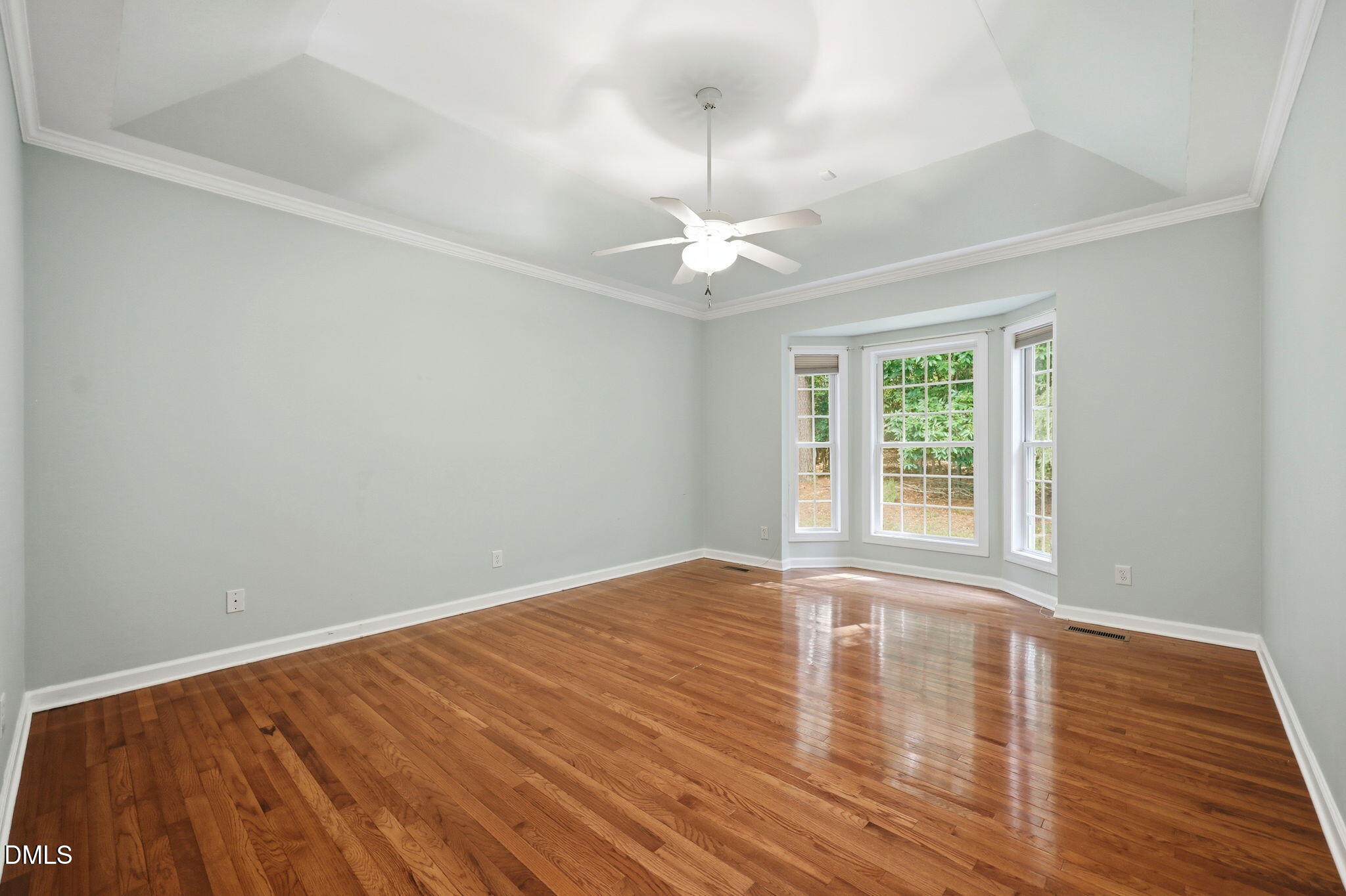 1524 Wood Spring Court Raleigh, NC 27614 - Photo 29 of 58 42-web-or-mls-IMG_7816