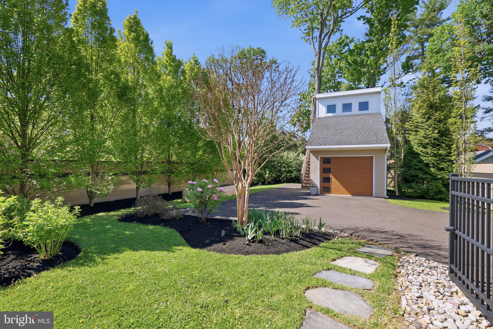 94 East Street Doylestown, PA 18901 - Photo 53 of 65