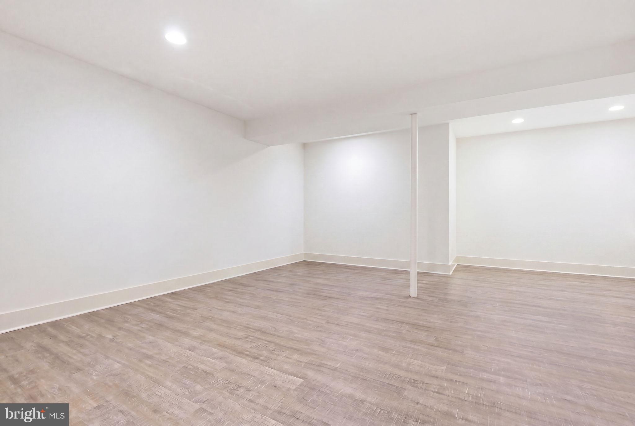 94 East Street Doylestown, PA 18901 - Photo 60 of 65 a view of an empty room