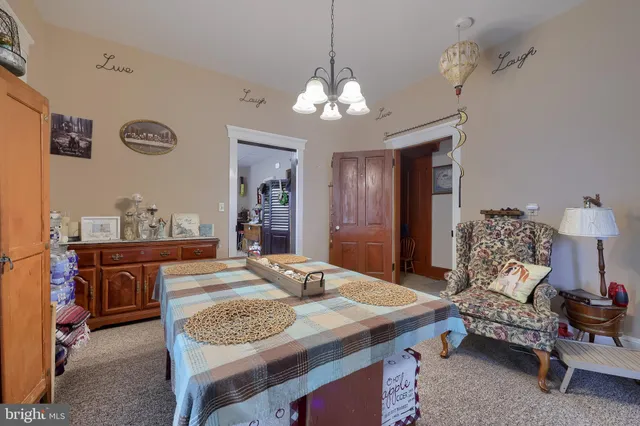 $439,000 | 1258 Main Street, East Earl, PA 17519