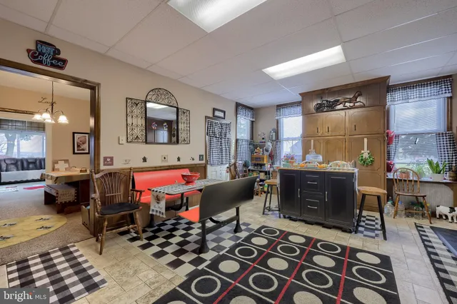 $439,000 | 1258 Main Street, East Earl, PA 17519