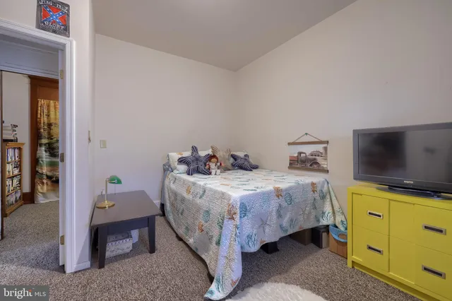 $439,000 | 1258 Main Street, East Earl, PA 17519