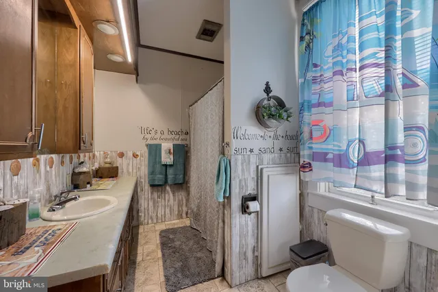 $439,000 | 1258 Main Street, East Earl, PA 17519