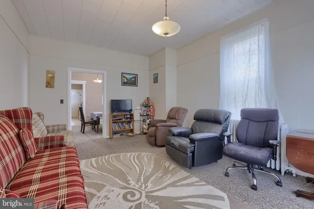 $439,000 | 1258 Main Street, East Earl, PA 17519