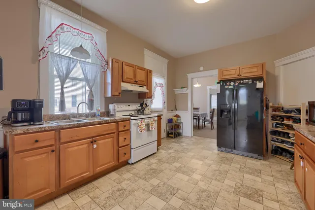 $439,000 | 1258 Main Street, East Earl, PA 17519