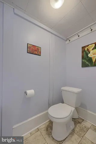 $439,000 | 1258 Main Street, East Earl, PA 17519