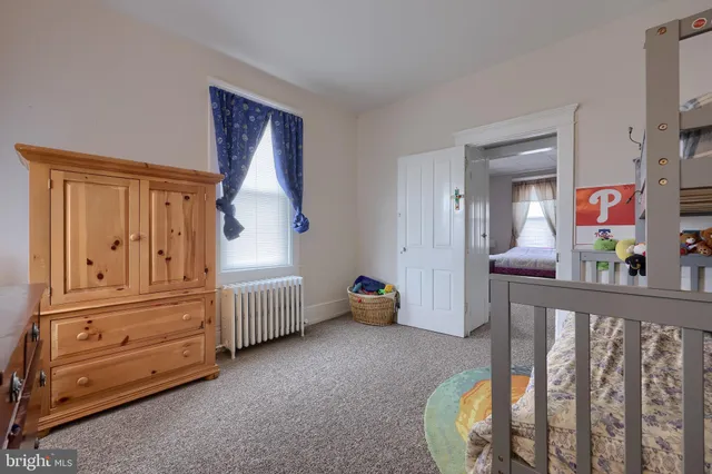 $439,000 | 1258 Main Street, East Earl, PA 17519