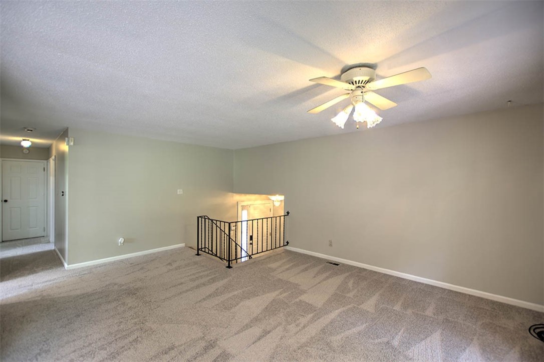 930 Bonhomme Court Decatur, IL 62526 - Photo 7 of 35 Gallery Image 7