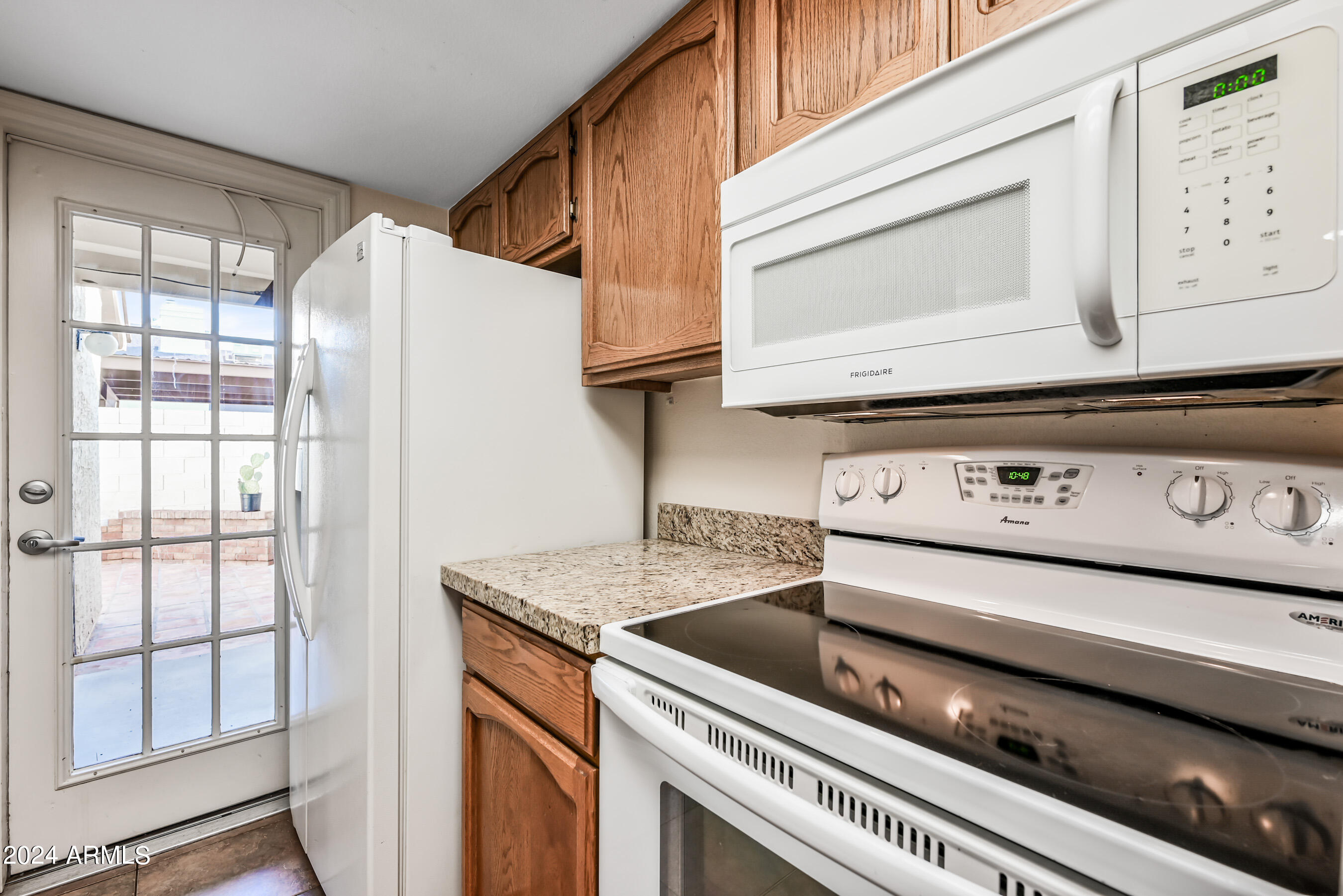 170 East Guadalupe Road, Unit 44 Gilbert, AZ 85234 - Photo 10 of 21 10-170EGR44-ocupix