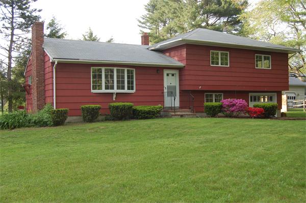 8 Ipswich Road Topsfield, MA 01983 - Photo 1 of 1 Gallery Image 1