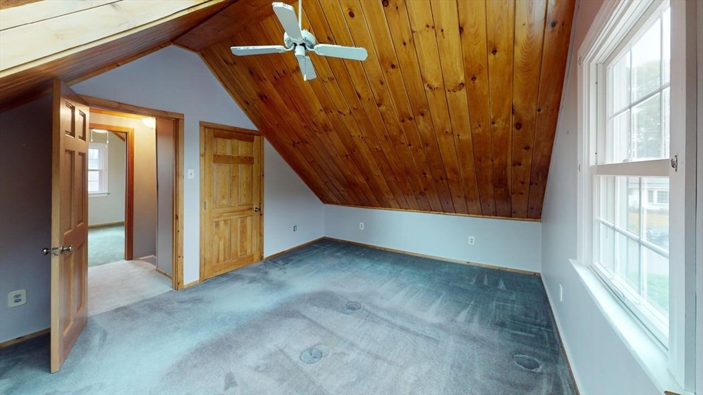 11 Roland Baxter Road North Attleboro, MA 02760 - Photo 13 of 34