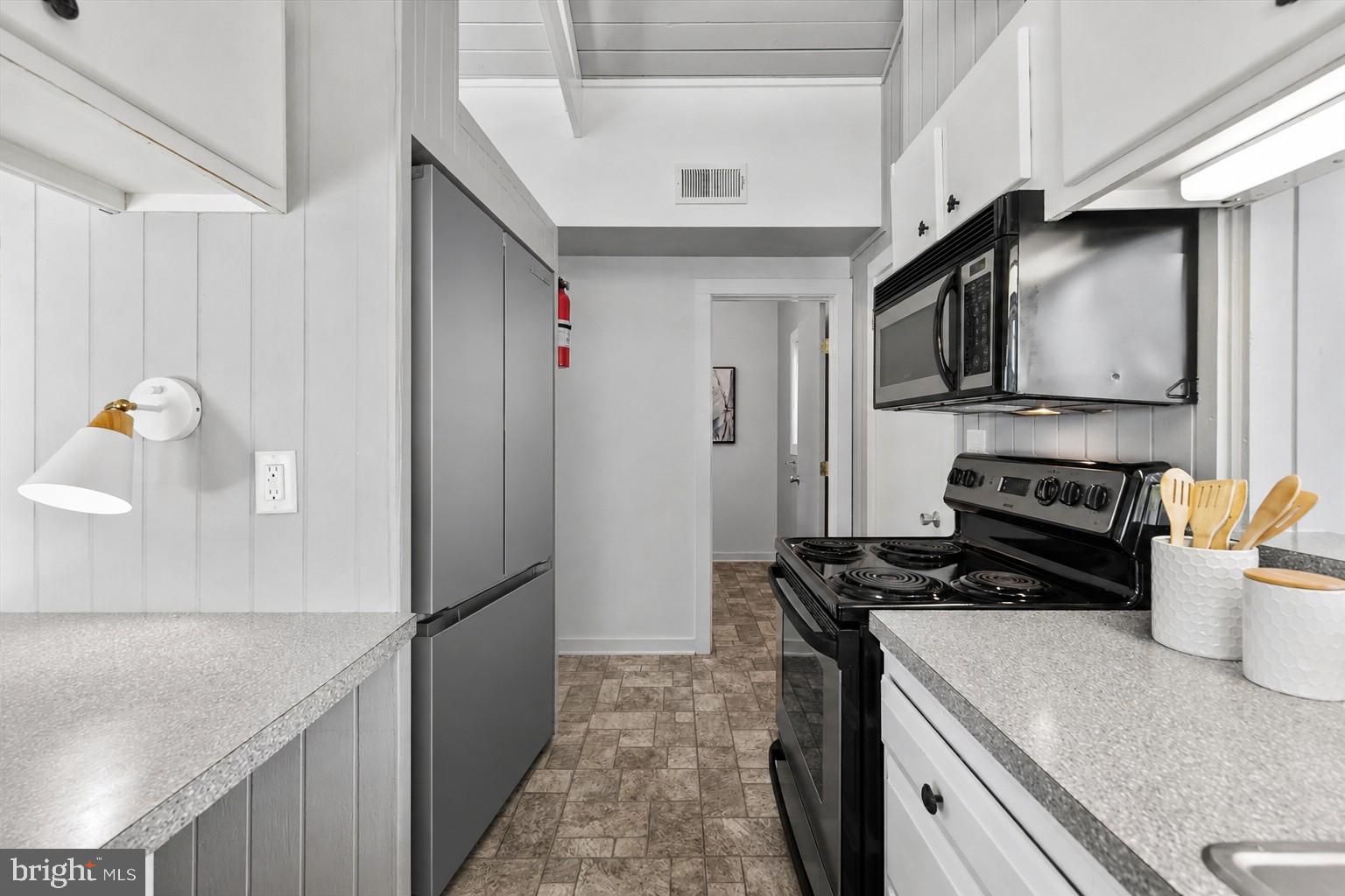 39674 Heron Road Bethany Beach, DE 19930 - Photo 11 of 25