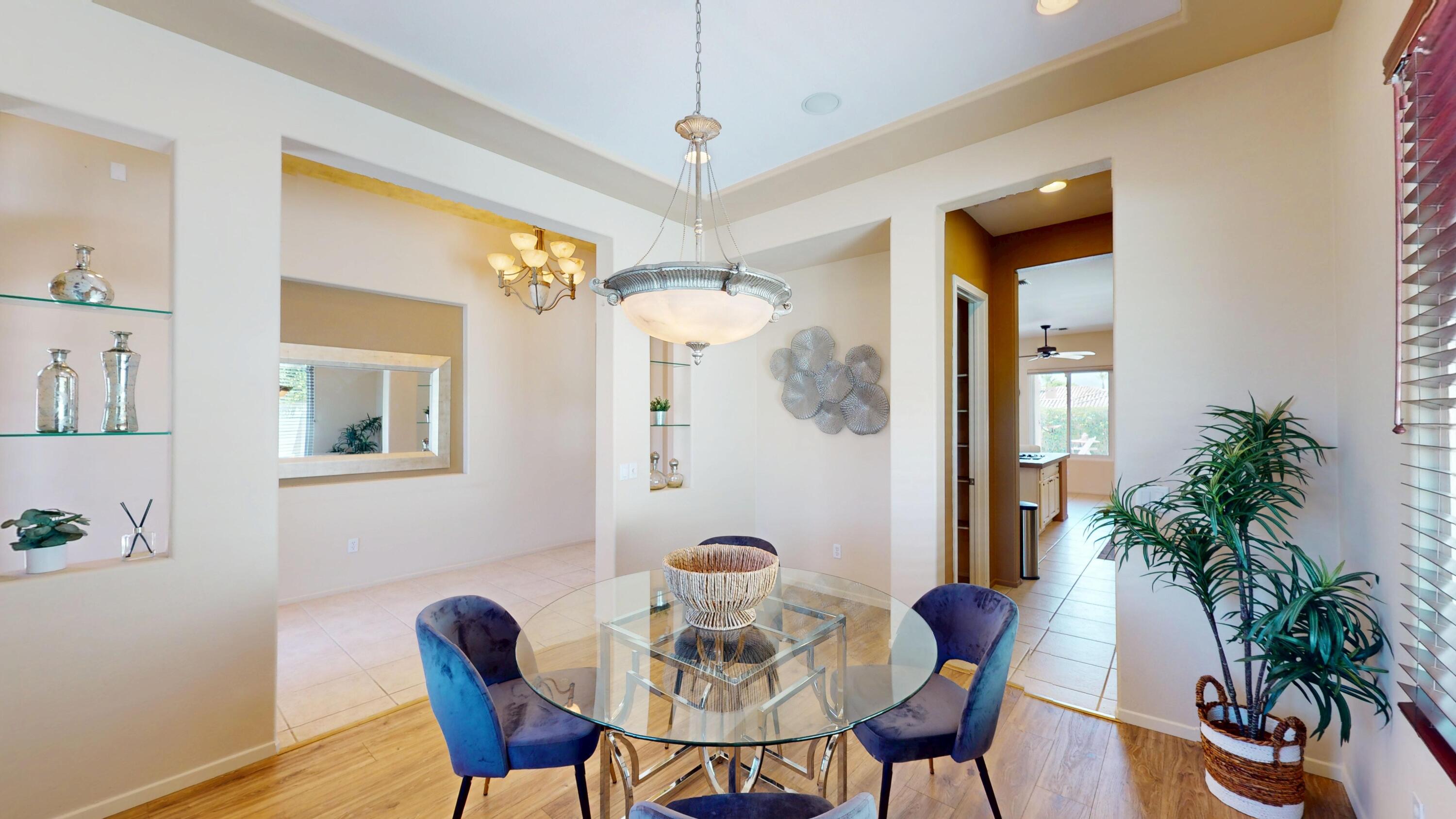 17 Corte Del Sol Rancho Mirage, CA 92270 - Photo 20 of 57 17-Corte-Del-Sol-Staged-06122026_094325