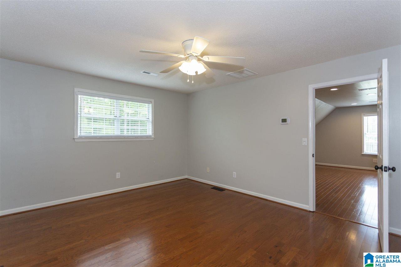 133 Oak Street Alabaster, AL 35114 - Photo 15 of 16