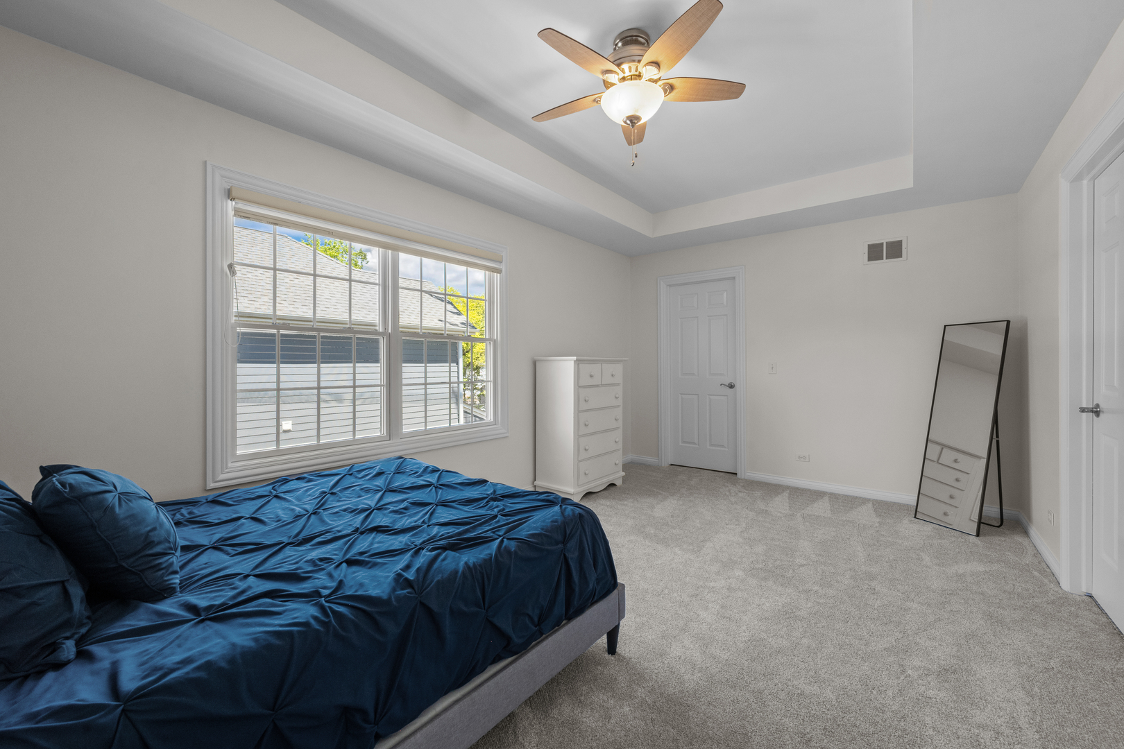 1114 Oxford Road Deerfield, IL 60015 - Photo 18 of 29