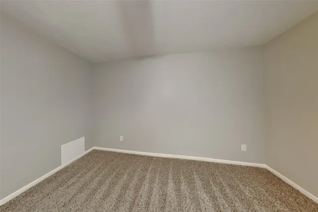 $2,330 | 20750 Pine Rain Court, Katy, TX 77449