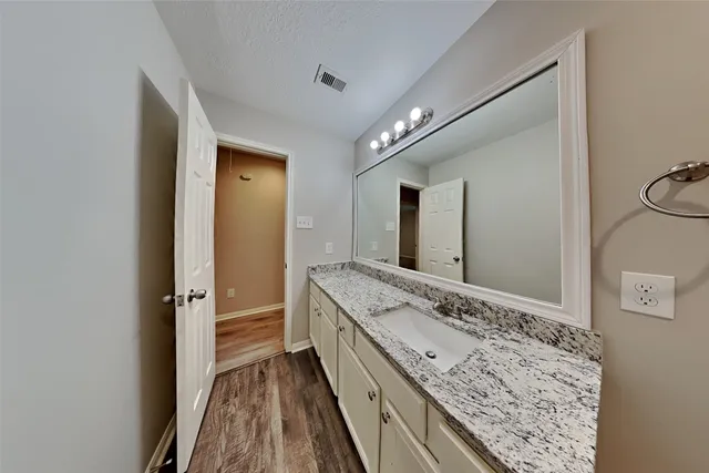 $2,330 | 20750 Pine Rain Court, Katy, TX 77449