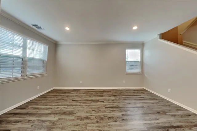 $2,330 | 20750 Pine Rain Court, Katy, TX 77449