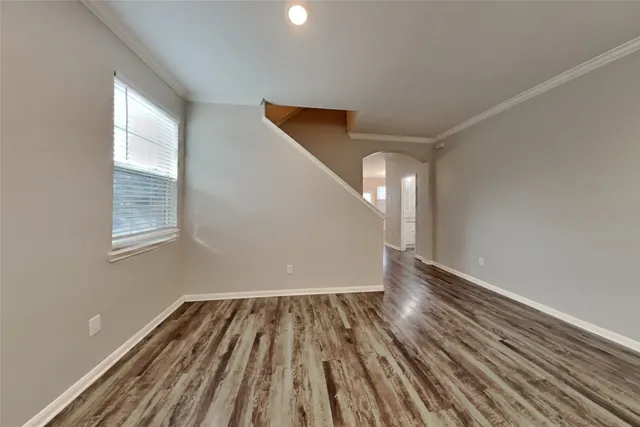 $2,330 | 20750 Pine Rain Court, Katy, TX 77449