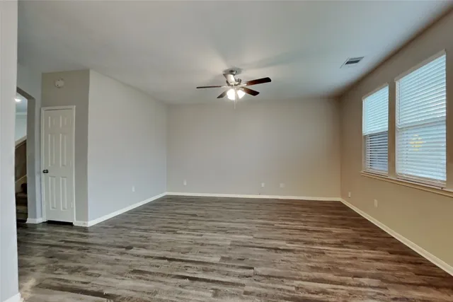 $2,330 | 20750 Pine Rain Court, Katy, TX 77449