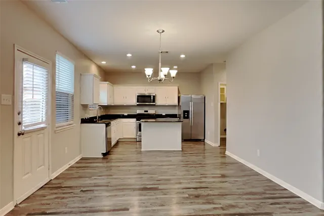 $2,330 | 20750 Pine Rain Court, Katy, TX 77449