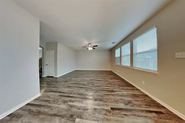 $2,330 | 20750 Pine Rain Court, Katy, TX 77449