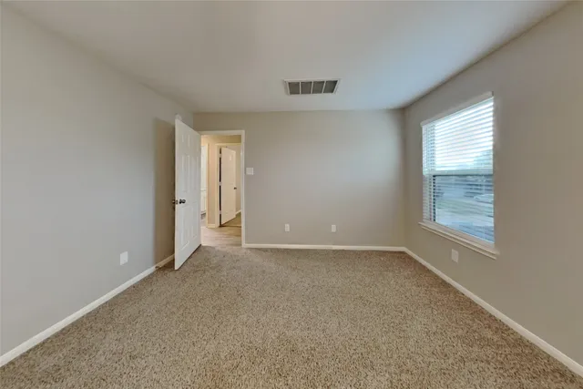 $2,330 | 20750 Pine Rain Court, Katy, TX 77449