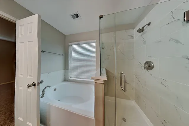 $2,330 | 20750 Pine Rain Court, Katy, TX 77449